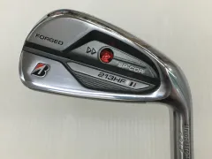 2025年最新】ブリヂストン 213hfの人気アイテム - メルカリ