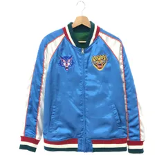 haoming × 430 fourthirty Wネーム スカジャン ハオミン haoming × 430 fourthirty Wネーム スカジャン ハオミン