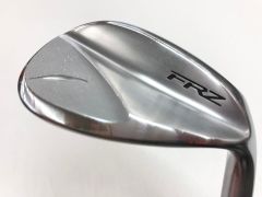 【最短翌日発送】FRZ パールサテン | 58 | WEDGE | NSプロ TS-101w | 中古 | ウェッジ | フォーティーン