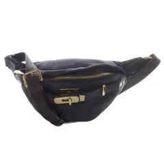 2025年最新】sita parantica ウエストバッグの人気アイテム - メルカリ