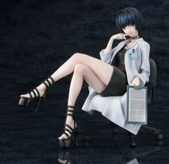 ペルソナ5 ザ・ロイヤル トレーディング缶バッジコレクション コープ 武見妙 ペルソナ5 ザ・ロイヤル 楽天コレクション メタル風缶バッジ