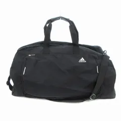 2025年最新】Ae adidasの人気アイテム - メルカリ