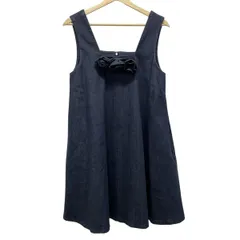 2025年最新】RosyMonster デニムの人気アイテム - メルカリ