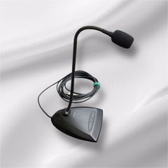 安いMX412Dの通販商品を比較 | ショッピング情報のオークファン