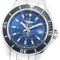 腕時計 IWC SCHAFFHAUSEN ヴィンテージ デイト IWC IWC SCHAFFHAUSEN デイト 36MM ヴィンテージ 自動巻き