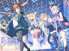 2025年最新】アークナイツ タペストリー アークナイツver.の人気