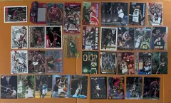 NBA 廃盤品 DVD 38本セット NBA 廃盤品 DVD 38本セット Amazon.co.jp 売れ筋ランキング