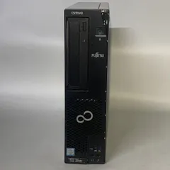 ESPRIMO D556/PX Wi-Fi搭載 Win11Pro #004