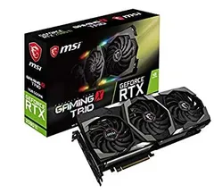 NVIDIA GeForce RTX 2080Tℹ︎中古美品　ジャンク品 Yahoo!オークション -「rtx 2080ti ジャンク」の落札相場・落札価格