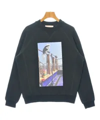 2026年最新】plan c スウェットの人気アイテム - メルカリ