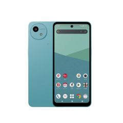 nubia S 5G (A403ZT) 本体 (SIMフリー) nubia S 5G (A403ZT) ｜製品情報｜ワイモバイル（Y!mobile）法人