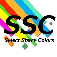 shop-thumbnail
