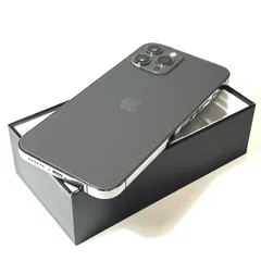 ジャンク品】Apple｜iPhone 12 Pro Max 128GB｜SIMフリー - メルカリ