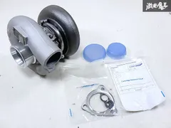 TD06-20G ビッグ タービンS13 S14 S15 シルビア 純正同等形状