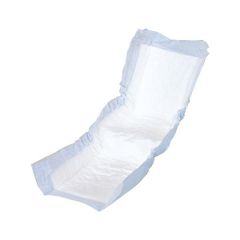 Item thumbnail for item be95cd9f-0c55-4c08-a63b-f9233904864f