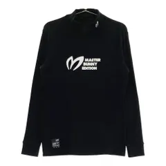 2025年最新】マスターバニー メンズ 4の人気アイテム - メルカリ