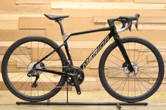 たのメル便発送　MERIDA / RIDE 3100 ロードバイク　カーボン メリダ MERIDA ライド RIDE 3100 2016年モデル 39サイズ シマノ