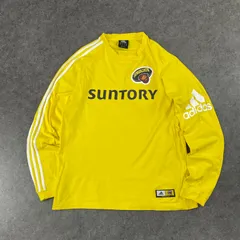 2025年最新】サンゴリアスの人気アイテム - メルカリ