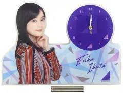 乃木坂46 - 生田絵梨花 ボイス目覚まし時計 新品の通販 by Y