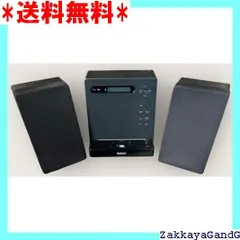 2025年最新】sony WM-51の人気アイテム - メルカリ