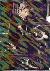 岩田剛典　クッション　コブラ 2025年最新】Yahoo!オークション -岩田剛典 コブラの中古品