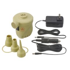 Item thumbnail for item 118ad6dd-2972-4aa0-9125-9619346fb8ec