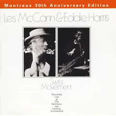 2025年最新】LES_McCANNの人気アイテム - メルカリ