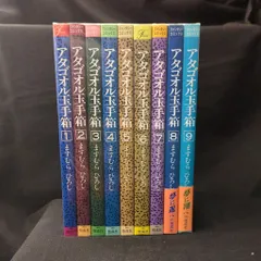 ますむらひろし　作品20冊セット 61h94x-zvWL._AC_SY200_QL15_.jpg