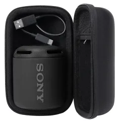 2025年最新】SRS-XB100の人気アイテム - メルカリ