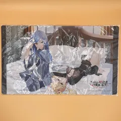 2025年最新】カーテン魂 ラバーマットの人気アイテム - メルカリ