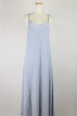 gelato pique｜キャミソールワンピース