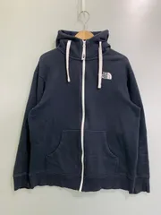 楽天市場】ザ・ノース・フェイス THE NORTH FACE パーカー
