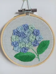 2025年最新】刺繍フレーム 紫陽花の人気アイテム - メルカリ 2025年最新】刺繍フレーム 紫陽花の人気アイテム - メルカリ