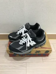 2024年最新】new balance 993 ブラックの人気アイテム - メルカリ