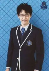 2025年最新】cue ファンミ ブロマイドの人気アイテム - メルカリ