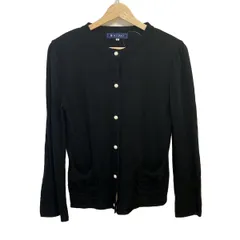 2025年最新】エムズグレイシー カーディガンの人気アイテム - メルカリ