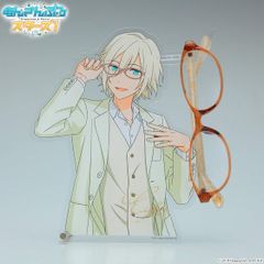やはり俺の青春ラブコメはまちがっている。直筆サイン入りアートグラフC 雪ノ下雪乃 やはり俺の青春ラブコメはまちがっている。 雪ノ下雪乃 版上