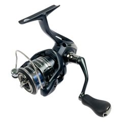 SHIMANO シマノ 12 エクスセンスBB 4000HGS - メルカリ