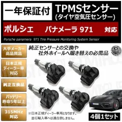 2023年最新】TPMSの人気アイテム - メルカリ