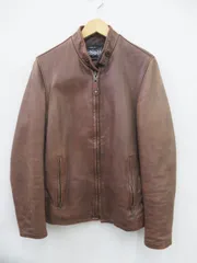 ⭐️美品⭐️SCHOTT B-6 フライトジャケット ボンバージャケット　36 2025年最新】schott b-6の人気アイテム - メルカリ