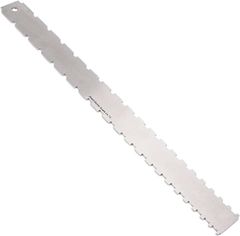 Item thumbnail for item c2f19df1-ba99-4d76-94af-8142be209962