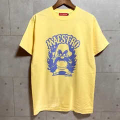 Panty Dropper×US パンティードロッパー　アス　コラボシャツ Panty Dropper×US パンティードロッパー アス コラボシャツ