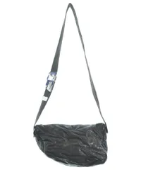 BURBERRY ショルダーバッグ メンズ 【古着】【中古】【送料無料】