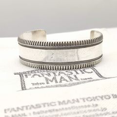 FANTASTICMAN rottweiler 19so ノブイケグチ FANTASTICMAN rottweiler 19so ノブイケグチ FANTASTICMAN