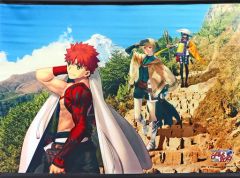 Item thumbnail for item 2de7b3f5-0684-4d5f-b6ea-2bf4a456cb08