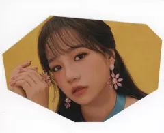 2025年最新】チョユリ ポストカードの人気アイテム - メルカリ