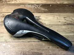 2024年最新】selle italia fliteの人気アイテム - メルカリ