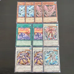 2025年最新】クリストロン デッキの人気アイテム - メルカリ 