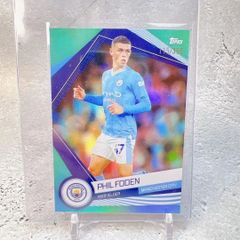 sc5bGMfxn2PpfXQKsVqbGA.jpg@jpg