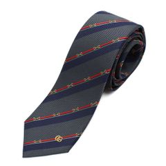 BOTTEGA VENETA ボッテガヴェネタ 546494 VO0BA 1950 トート